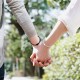 Couple Magnetic Bracelet Set Mutual Attraction Rope Braided Charm Pendants Bracelet Couple Gift Jewelry Set For Women Men Couple Magnetic Bracelet Set Mutual Attraction Rope Braided Charm Pendants Bracelet Couple Gift Jewelry Set For Women Men